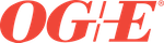 OG E brand