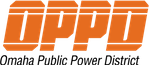 OPPD