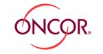 Oncor