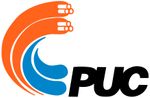 puc logo upp partner