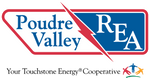 Poudre Valley