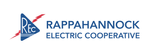 Rappahanock Electric Coop