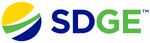 san diego utility gas and electric