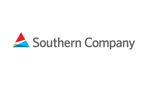 Southern Company