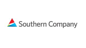 Southern Company