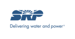 SRP
