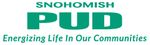 Snohomish County PUD