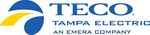 Tampa Electric Company