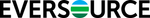 Eversource