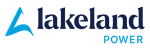 lakeland power
