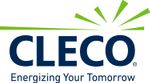 Cleco Power