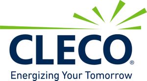 Cleco Power