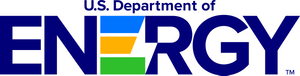 US Department of Energy