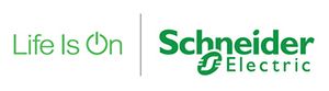Schneider Electric