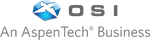 OSII