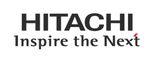 Hitachi