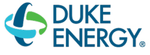 Duke Energy