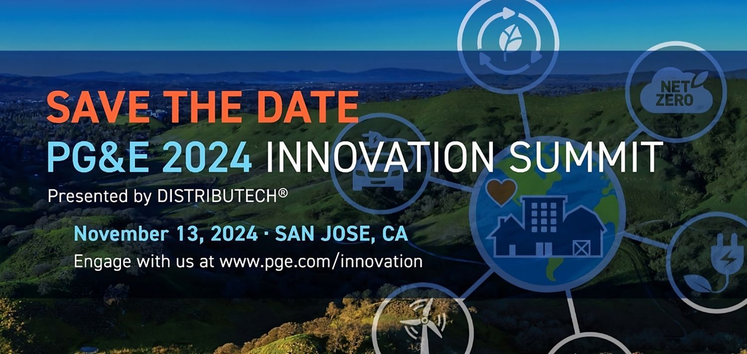 PG&E