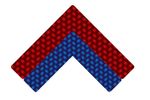 ALD Technical Solutions