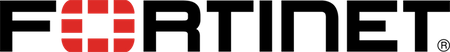Fortinet