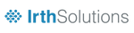 Irth Solutions