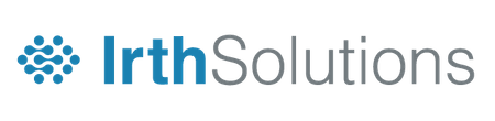 Irth Solutions