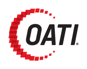 OATI