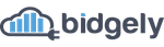 Bidgely