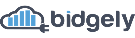 Bidgely