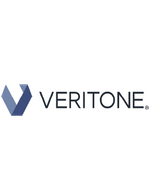 Veritone