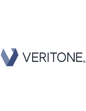 Veritone