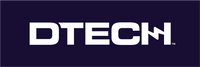 DTECH