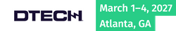 DTECH