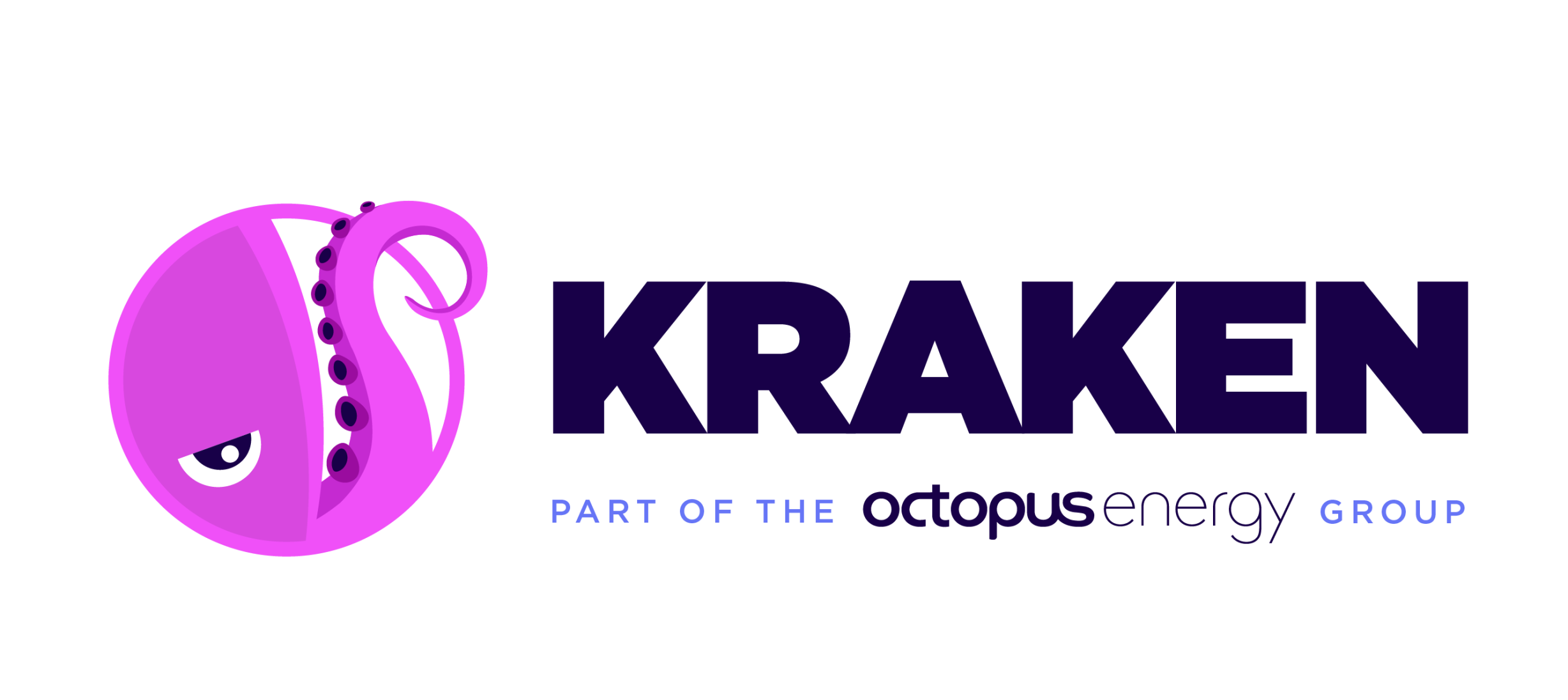 Kraken
