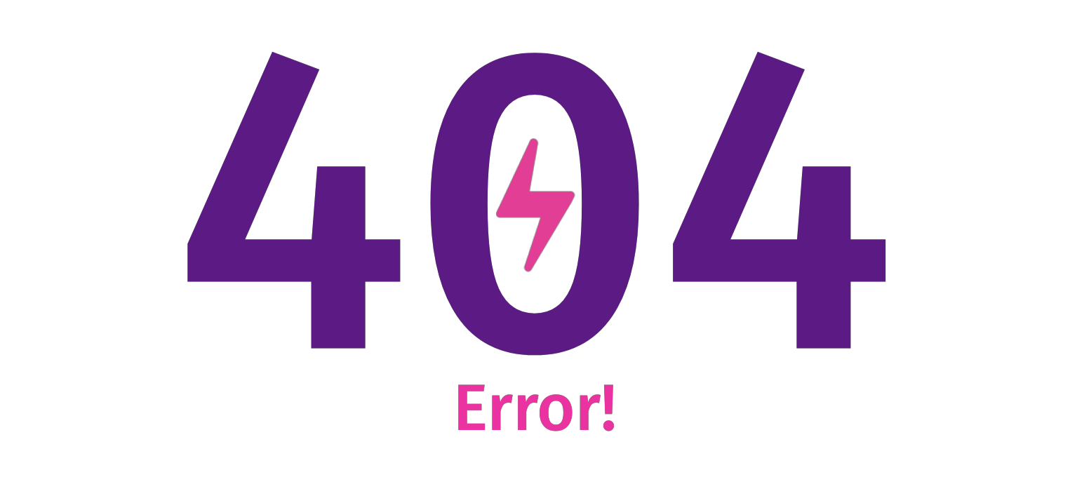 404
