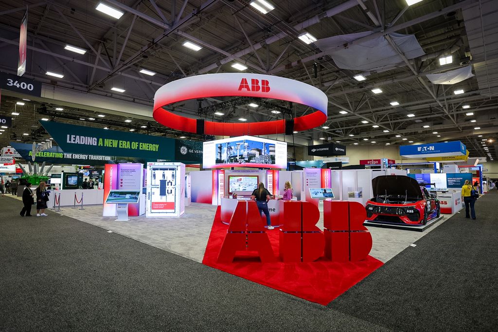 ABB