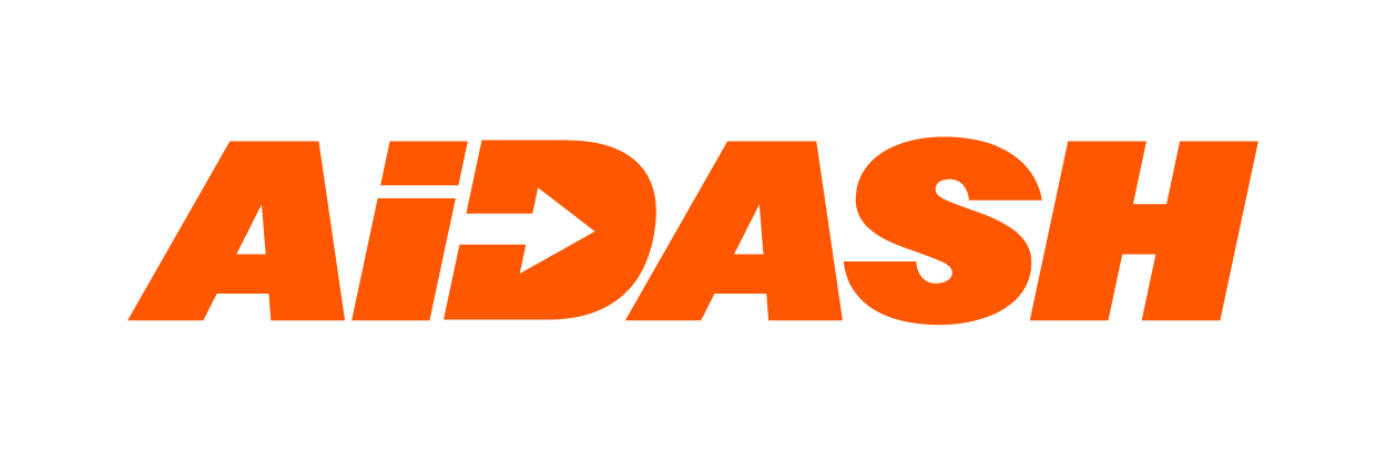 AIDASH