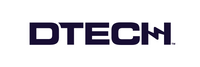 DTECH