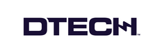 DTECH
