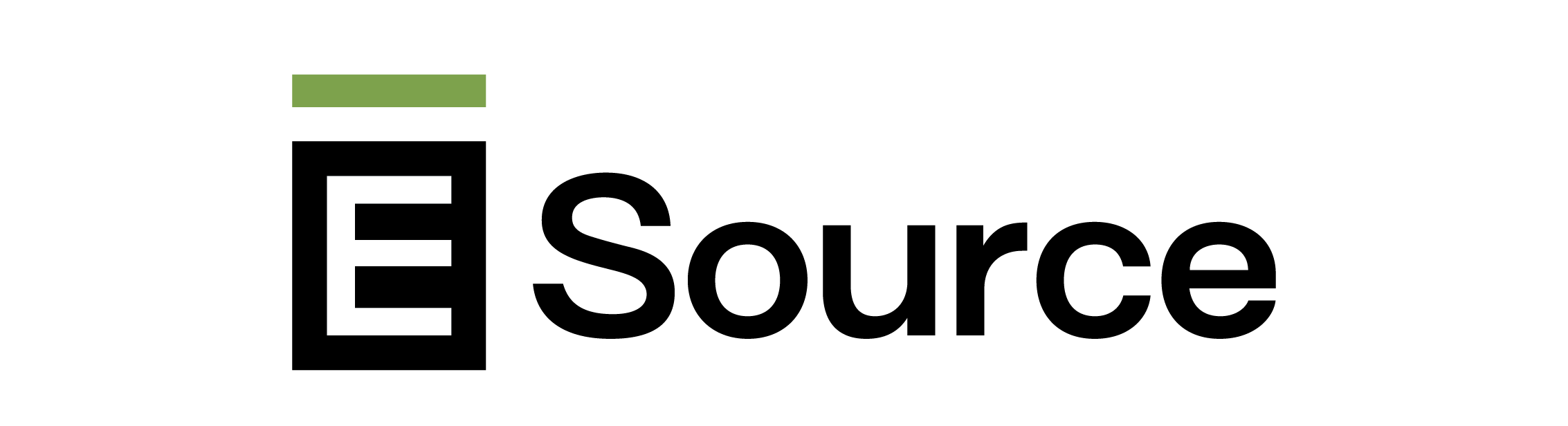 esource