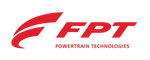 FPT