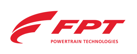 FPT