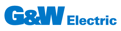 G&W electric