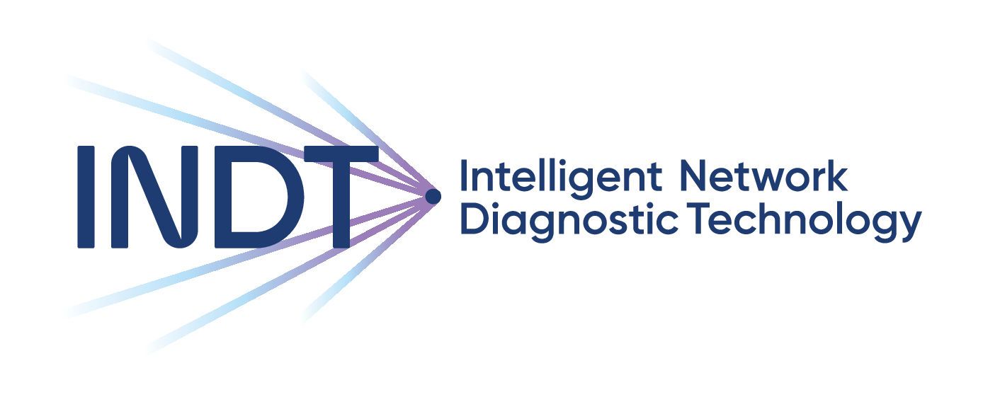 indt