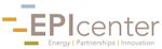EPI Center