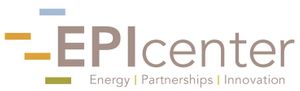 EPI Center