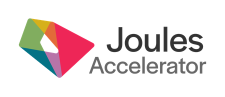 Joules Accelerator