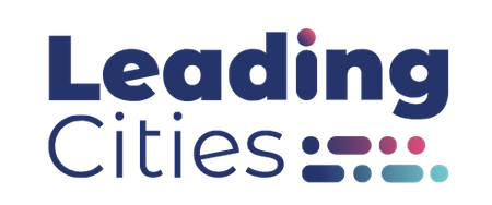 Leading Cities