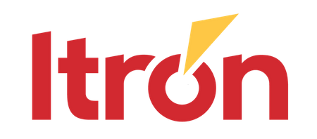 Itron