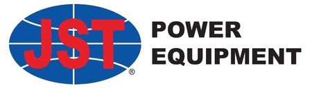 JST Power